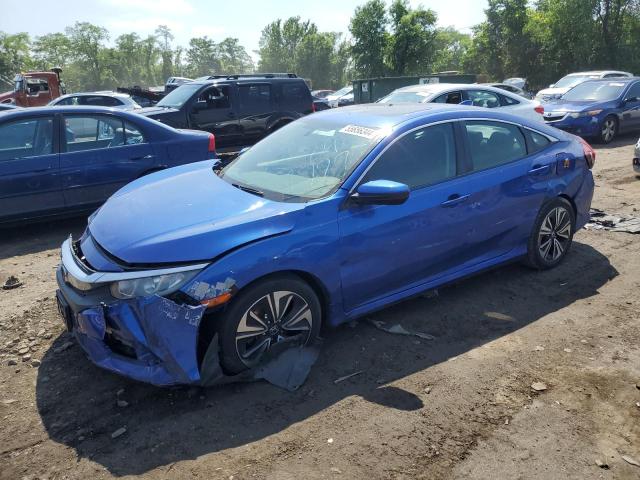 Vin: 2hgfc1f31gh657180, lot: 55656344, honda civic ex 2016 img_1