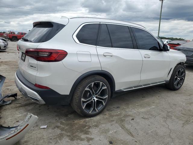 5UXCR6C00LLL66091 BMW X5 XDRIVE4 3