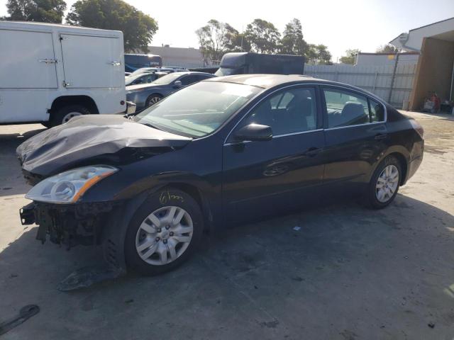 2012 Nissan Altima Base VIN: 1N4AL2AP5CN443731 Lot: 55836324