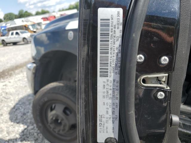 2018 Ram 3500 St VIN: 3C63RRGL5JG103605 Lot: 56553674