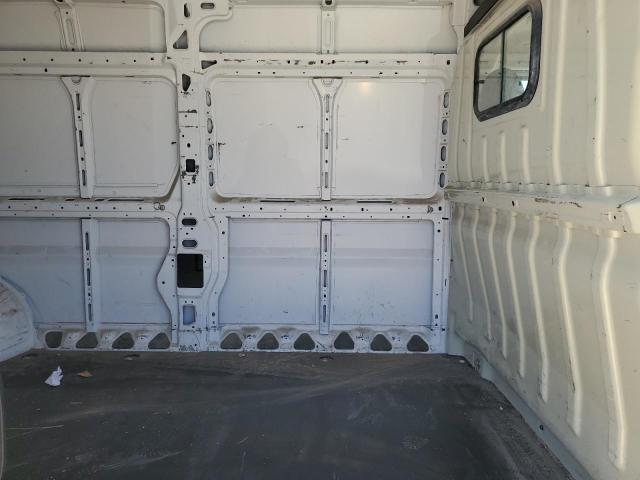 2019 Ram Promaster 3500 3500 High VIN: 3C6URVHG5KE536420 Lot: 51863774