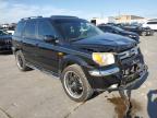 HONDA PILOT EXL photo