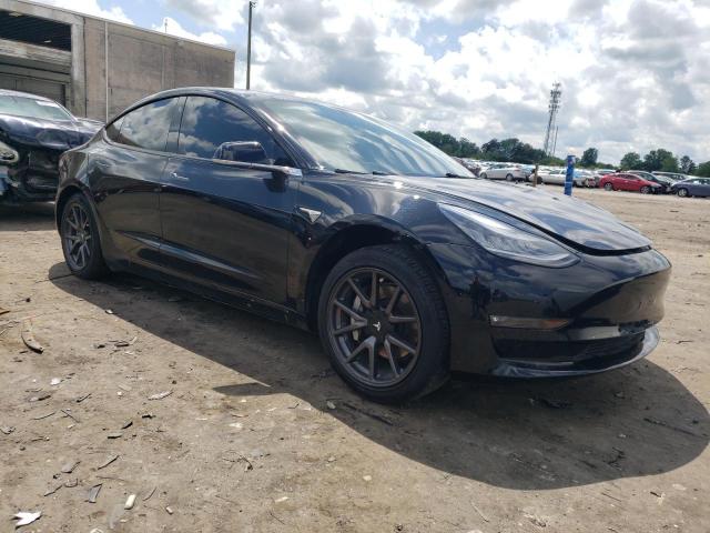 2019 Tesla Model 3 VIN: 5YJ3E1EA7KF410546 Lot: 53995404