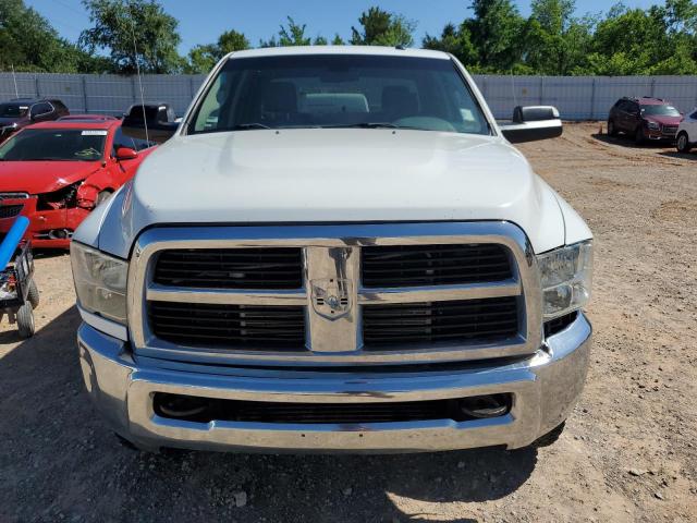 2018 Ram 2500 St VIN: 3C6UR5HL6JG313397 Lot: 54236144