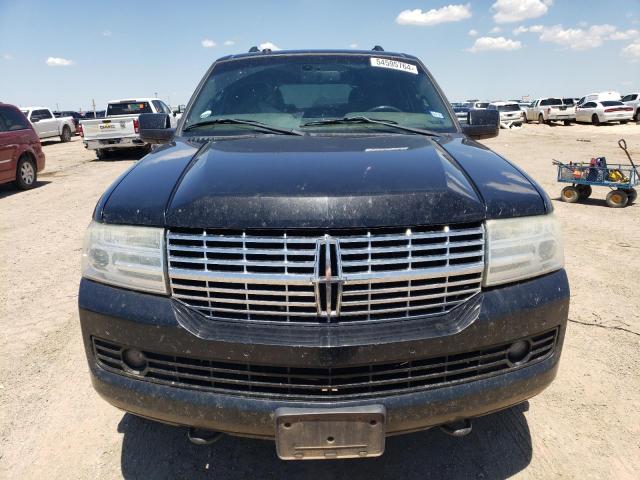 2012 Lincoln Navigator VIN: 5LMJJ2J53CEL03314 Lot: 54595764