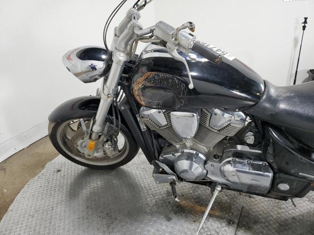 2007 HONDA VTX1800 C1 1HFSC46067A500950