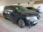 NISSAN PATHFINDER photo