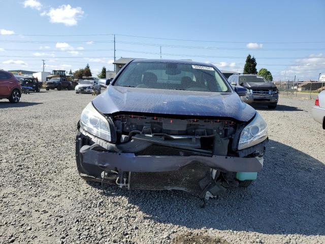 2014 Chevrolet Malibu 2Lt VIN: 1G11E5SL9EF230109 Lot: 54955154