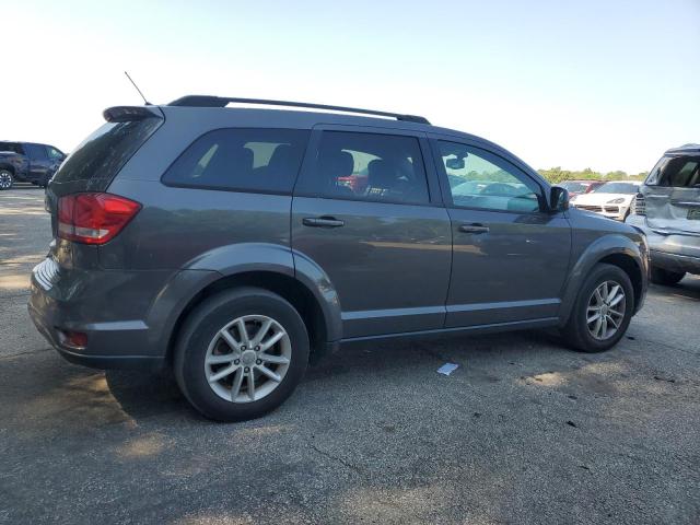 2015 Dodge Journey Sxt VIN: 3C4PDCBG8FT569561 Lot: 55347884