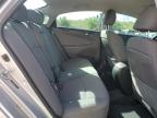 HYUNDAI SONATA GLS photo