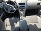 CHEVROLET MALIBU LS photo