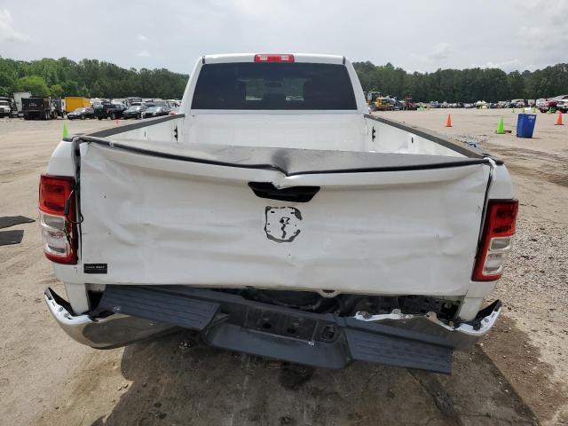 2020 Ram 2500 Tradesman VIN: 3C6UR4HJ7LG100468 Lot: 53516264