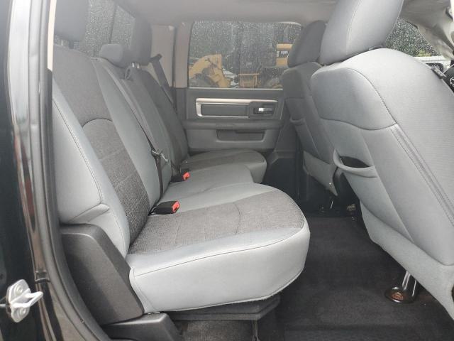 2015 Ram 1500 Slt VIN: 1C6RR7LM2FS558960 Lot: 54182844