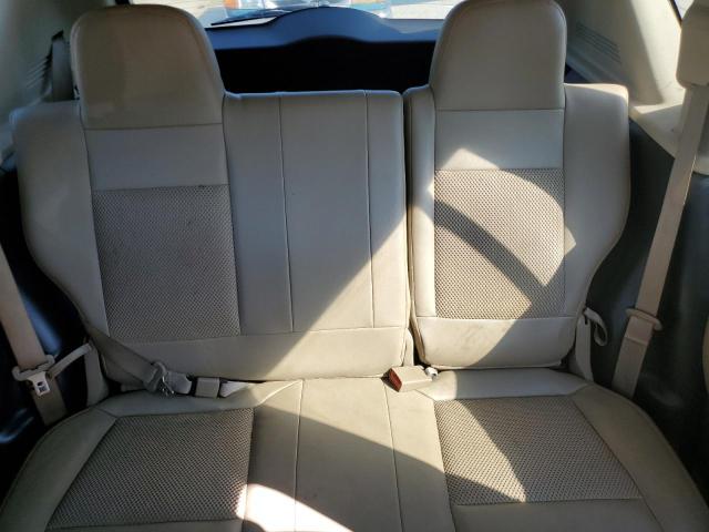 2016 Jeep Compass Latitude VIN: 1C4NJCEB2GD656685 Lot: 55506014