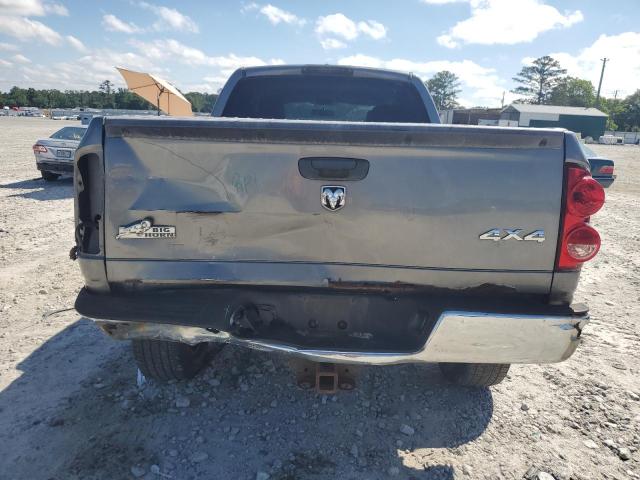 2008 Dodge Ram 1500 St VIN: 1D7HU18208S525343 Lot: 55641664