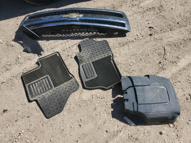 2009 Chevrolet Silverado K1500 Lt VIN: 1GCEK29J39Z205019 Lot: 54037274