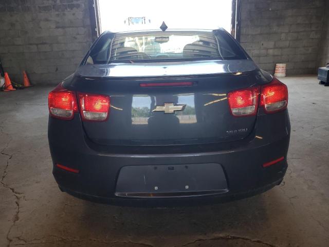 2013 Chevrolet Malibu Ls VIN: 1G11B5SA9DF292275 Lot: 56369574