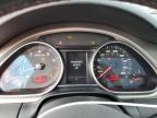 AUDI Q7 3.6 QUA photo