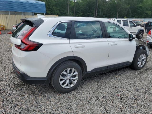 5J6RS3H28PL004700 2023 Honda Cr-V Lx