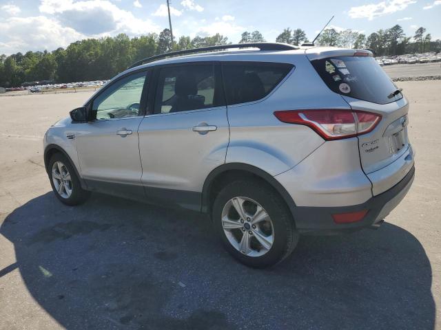 2016 Ford Escape Se VIN: 1FMCU0GX3GUB22130 Lot: 56657194