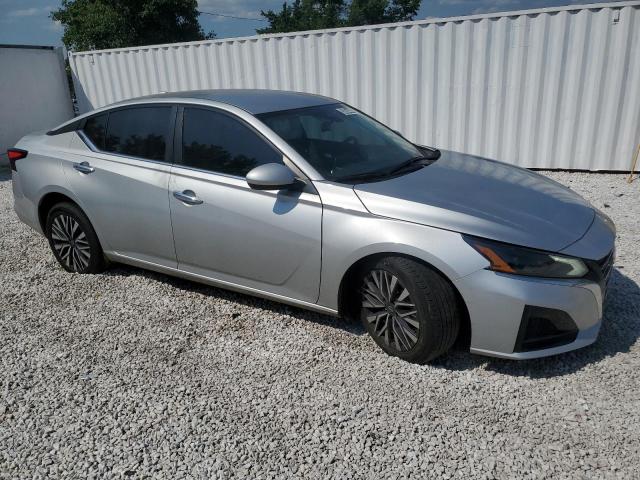 2023 Nissan Altima Sv VIN: 1N4BL4DV9PN311927 Lot: 56354444