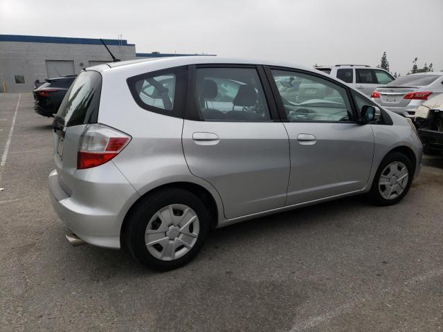 2012 Honda Fit VIN: JHMGE8H35CC028813 Lot: 56941304