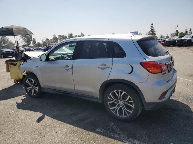 2019 Mitsubishi Outlander Sport Es VIN: JA4AP3AU6KU035716 Lot: 56880714