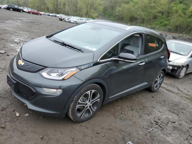 Vin: 1g1fz6s01l4126583, lot: 50818664, chevrolet bolt premier 2020 img_1