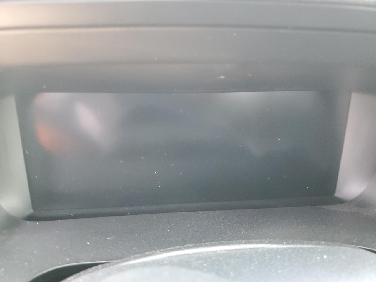 1FTFW1ED1NFB19030 2022 Ford F150 Supercrew