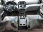 HONDA ODYSSEY EX photo