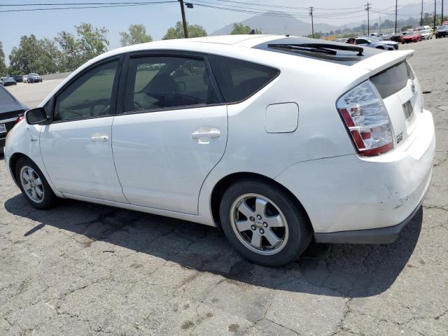 2009 Toyota Prius VIN: JTDKB20UX97875642 Lot: 54813694