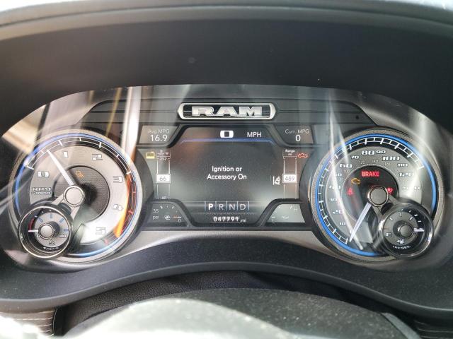 2020 RAM 3500 LIMIT 3C63R3PL7LG109177