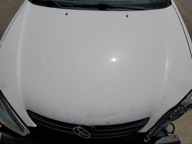 2004 Toyota Camry Le VIN: 4T1BE32K14U364142 Lot: 55881144