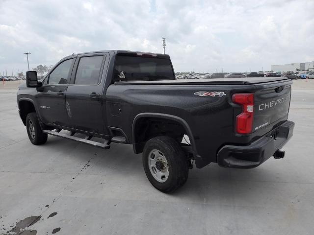 Vin: 1gc4yme7xlf332603, lot: 52967134, chevrolet all models k2500 custom 20202
