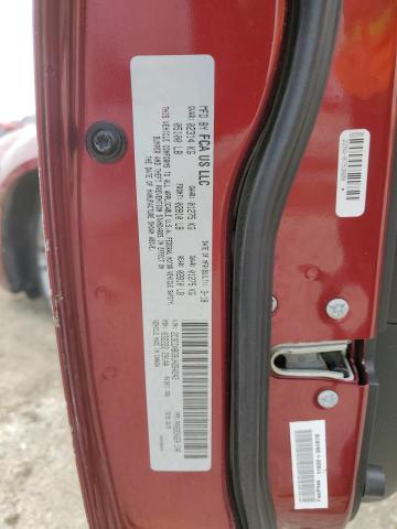 2018 Chrysler 300 S VIN: 2C3CCABG9JH264243 Lot: 54754224