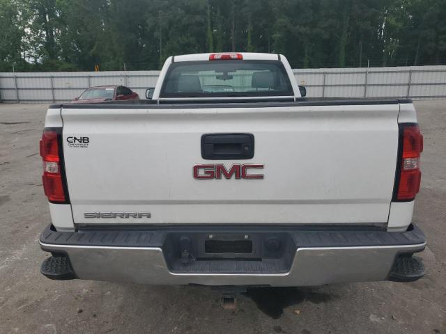 2017 GMC SIERRA C15 - 1GTN1LEC0HZ904994