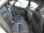 VOLVO S40 1.9T photo