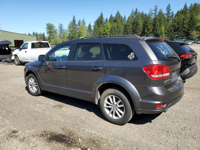 2014 Dodge Journey Sxt VIN: 3C4PDDBG3ET212048 Lot: 54231874