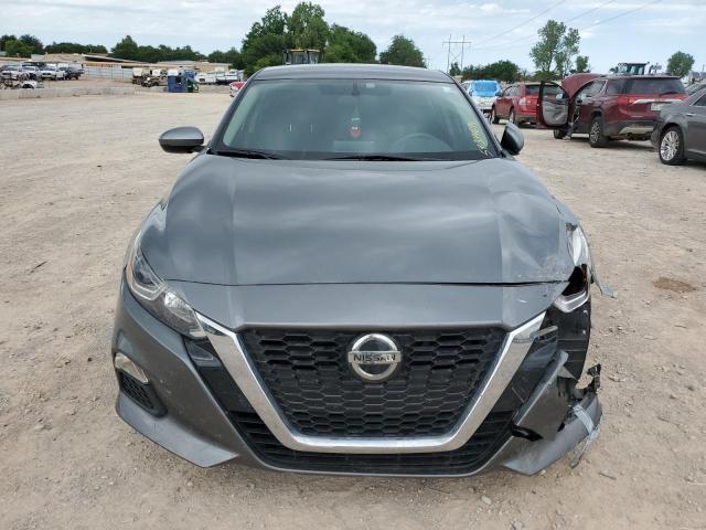 2020 NISSAN ALTIMA S - 1N4BL4BV4LC233291