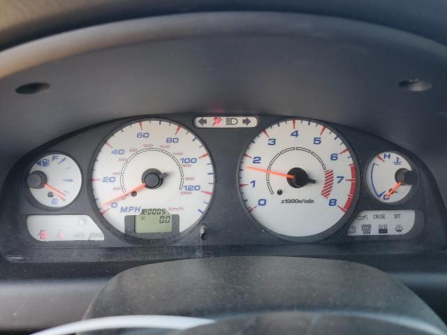 2006 Nissan Sentra 1.8 VIN: 3N1CB51D66L467749 Lot: 54938114