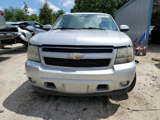 2010 Chevrolet Tahoe C1500 Lt VIN: 1GNMCBE39AR227702 Lot: 55814264