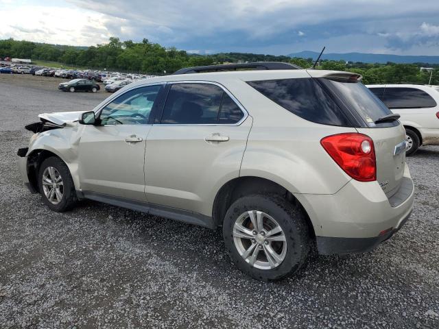 2014 Chevrolet Equinox Lt VIN: 2GNFLFEK8E6235573 Lot: 56917554