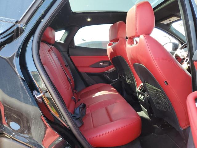 2019 JAGUAR E-PACE R-D - SADFL2GX2K1Z70885