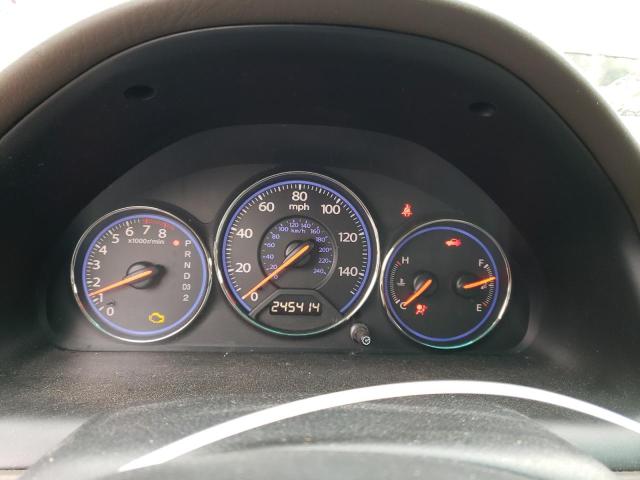 2003 Honda Civic Lx VIN: 2HGES16553H500598 Lot: 55727614