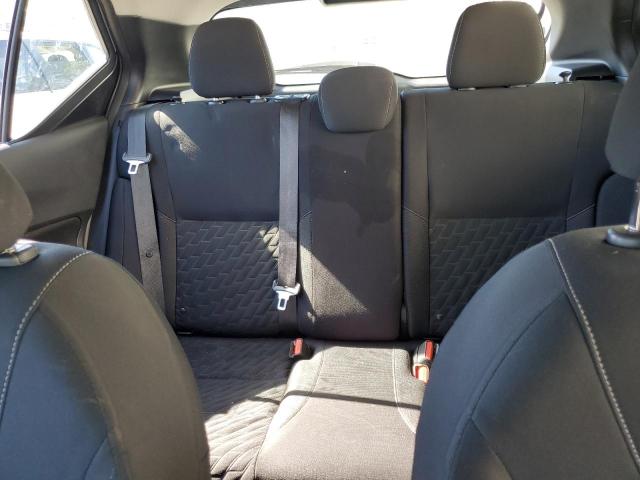 2021 Nissan Kicks Sv VIN: 3N1CP5CV4ML478110 Lot: 53992444