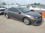 TOYOTA CAMRY LE photo