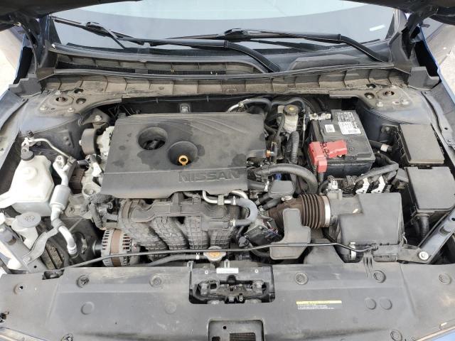 1N4BL4BV2LC234410 Nissan Altima S 11