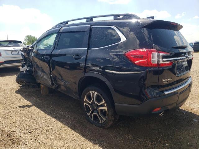 2024 SUBARU ASCENT LIM - 4S4WMARD3R3406162