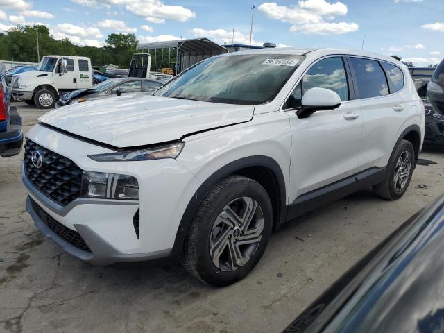 2023 HYUNDAI SANTA FE #2768849182