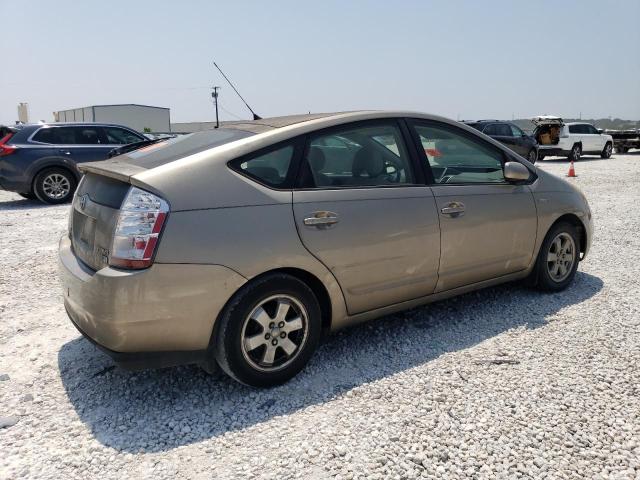 2007 Toyota Prius VIN: JTDKB20U877579886 Lot: 56162874